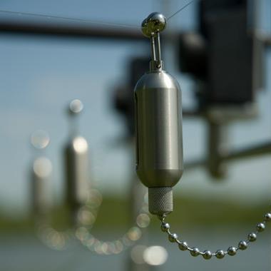 CARP Technology - 392856177277099087270243737136n.jpg